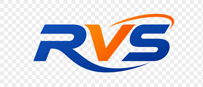 rvs
